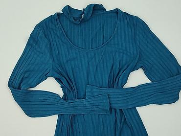 bel: Gina Tricot, Bluzka damska, rozmiar M — 1