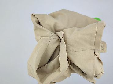 "defacto": Spodnie materiałowe damskie, rozmiar XS — 5