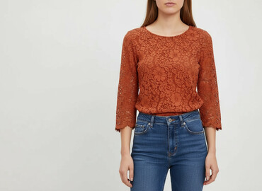 new look kurtki: New Look, Bluzka damska, rozmiar XS