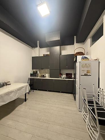 Продажа помещений свободного назначения: Эксклюзив 🏢 Коммерческое помещение в ЖК «Армада» от строительной — 7