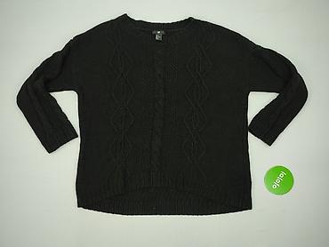 yupoo micro: H&M, Sweter damski, rozmiar L — 2