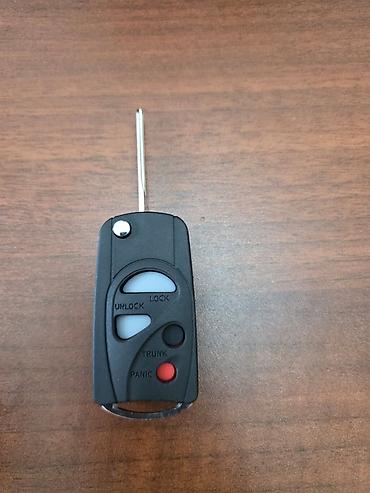 nissan maxima: Nissan KEYYOU ti, Analoq, Yeni — 3