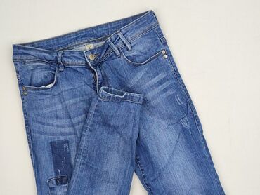 Women: Jeans for women, Denim Co, size M (EU 38)