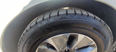 Kia: Kia K5: 2020 г., 2 л, Автомат, Гибрид, Седан — 19