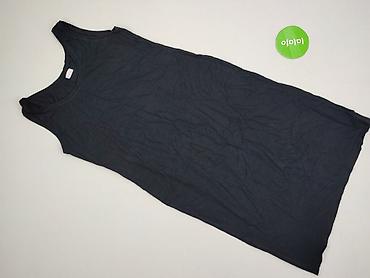 less: Sukienka damska, rozmiar XS — 2
