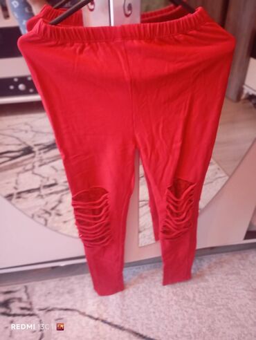 Köynək və bluzalar: 2 ci əl paltarlar var isdiyen vasap yasın — 3