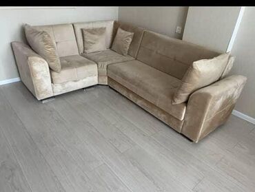 quxna divanlari: Divan