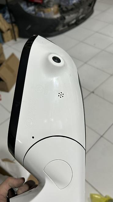 cin masin logolari: Sol, Changan CS55 Plus, Çin — 3
