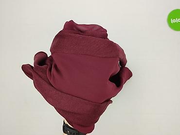 top terranova: New Look, Tunika damska, rozmiar M — 6