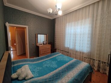 Həyət evləri və villaların satışı: 7 otaqlı, 1 kv. m, Kredit yoxdur, Yeni təmirli — 19