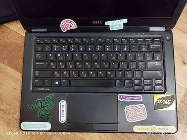 windows surface: Ультрабук, Б/у, Intel Core i5 — 3