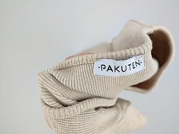 kurta: Pakuten, Сукня жіноча, розмір S — 4