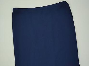 spódnice maxi boho: Spódnica damska, rozmiar 6XL — 1