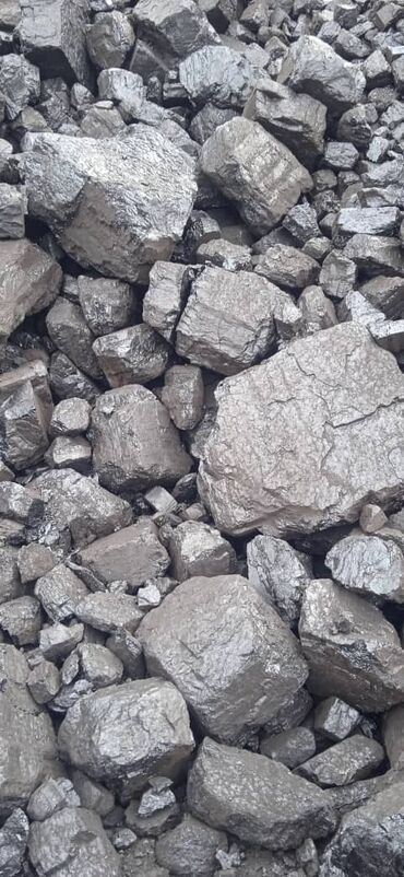 Уголь Шабыркуль: Продаю уголь Шабыркуль, уголь с доставкой на дом, сколько стоит уголь — 3