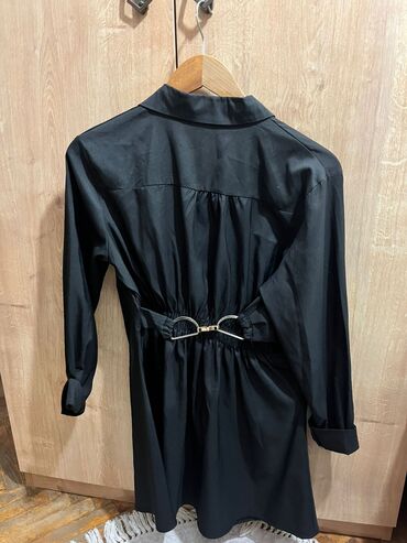 Dəstlər, kostyumlar: Qadın geyimləri dəsti – ölçü və qiymətlər şəkillərdə göstərildiyi — 11