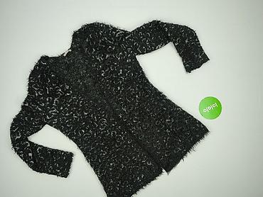 pull and bear narzutka: Orsay, Kardigan damski, rozmiar S — 2