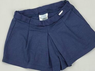 nike spodenki do biegania: Shorts, Mayoral, 2-3 years, 98, condition - Fair