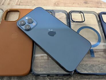 chehol na iphone 5 5s: IPhone 12 Pro, Б/у, 128 ГБ, Pacific Blue