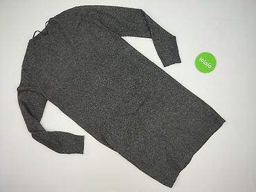 spencer pl: Vero Moda, Kardigan damski, rozmiar S — 4