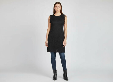c a sukienki sylwestrowe: H&M, Сукня жіноча, розмір M