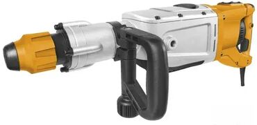 set alata u koferu: Ingco udarna ?eki? bu�ilica 1700W RH17001 Udarna ?eki? bu�ilica
