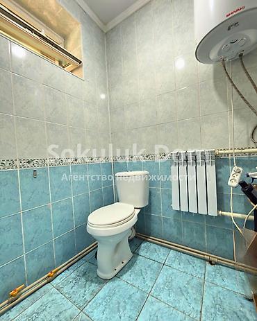 Продажа коттеджей и домов: 🏠Продается дом в г. Шопоков 🟡 Комнаты: 3 🟡 Участок: 11,25 соток (по — 19