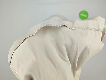 zara basic sukienka: Defacto, Sukienka damska, rozmiar M — 5