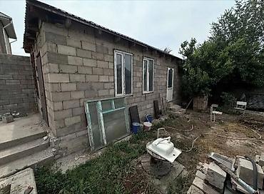 Продажа коттеджей и домов: Срочно продается двухэтажный дом с участком 5 соток, фактически 6, ж/м — 2