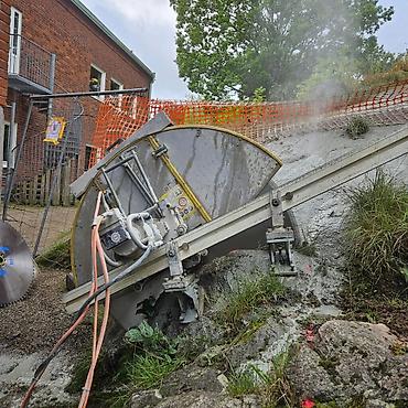 malyar isleri: #betonisleri #beton #betonkesme #betonkəsimi #betonkesim #betondesme — 10