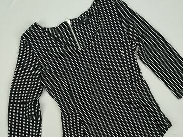 Women: Next, Women's blouse, size S (EU 36)