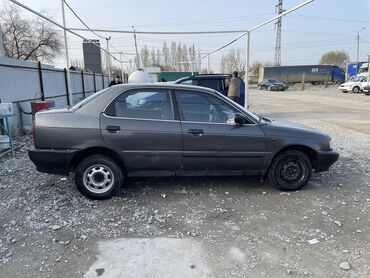 corolla runx: Ижарага берем: Жеңил унаа, Такси үчүн
