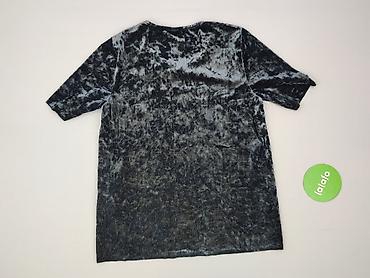 t shirty monty python: Jacqueline De Yong, T-shirt damski, rozmiar M — 3