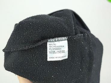 175104b h: SZACHOWNICA, Bluzka damska, rozmiar 2XL — 5