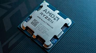 pc case: Компьютер, ядер - 8, ОЗУ 64 ГБ, Игровой, Новый, AMD Ryzen 7, NVMe — 6