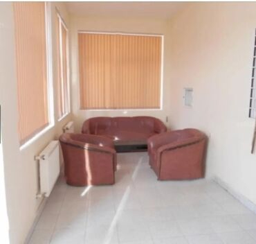 Uzunmüddətli kirayə evlər: 400 kv. m, 5 otaqlı, İnternet, Qaz, İşıq — 21