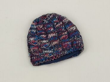 czapka barcelona: Hat, condition - Good