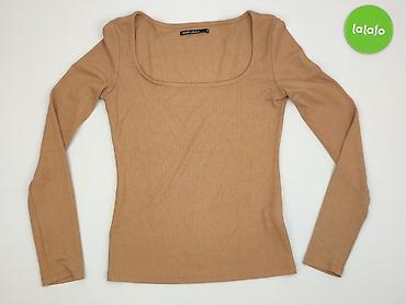 buty k: Bluzka damska, rozmiar S — 2
