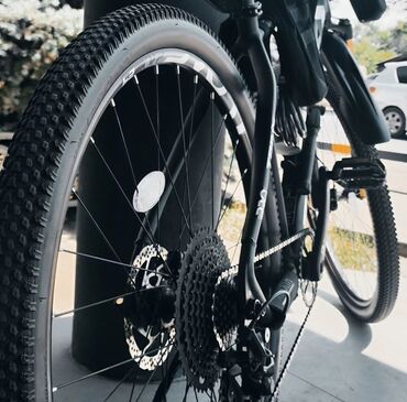 trinx велосипед: Trinx X9 Pro 29 рама L 2023 года, состояние идеал