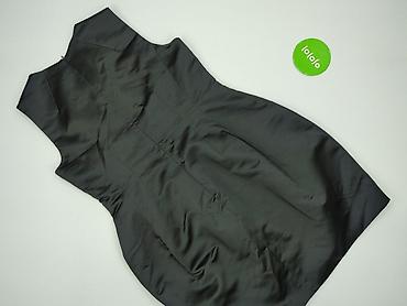 m zara: Zara, Sukienka damska, rozmiar L — 4