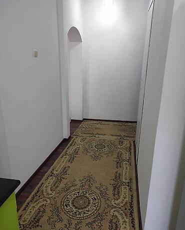105: 1 комната, 34 м², 105 серия, 9 этаж, Свежий ремонт — 3