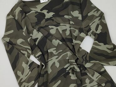 rajstopy niemowlece biale: Women`s dress, VRS, size L (EU 40)
