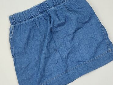 BDG Urban Outfitters, Spódnica damska, M