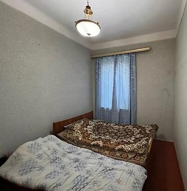 Аренда квартир: Kirayə üçün 2 otaqlı mənzil. otaq yoldaşi axtaram işleyen temizkar — 9