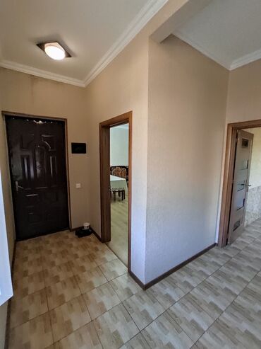 Həyət evləri və villaların satışı: 4 otaqlı, 110 kv. m, Kredit yoxdur, Yeni təmirli -da lalafo.az — 3 Həyət evləri və villaların satışı: 4 otaqlı, 110 kv. m, Kredit yoxdur, Yeni təmirli — 3