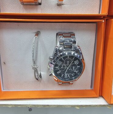 Ručni satovi: Ženski — 5