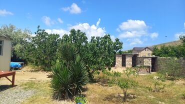 Bağ evlərinin satışı: Novxanı, 130 kv. m, 3 otaqlı, Hovuzsuz, İnternet, Telefon, İşıq — 3