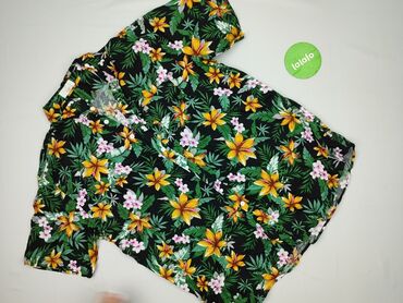 Сорочка для чоловіків, 2XL, Island, стан - Ідеальний