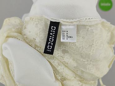 hm spania: H&M Divided, Kombinezon damski, rozmiar M — 4