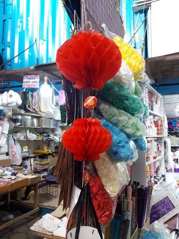 цветные бабочки для декора: Китайский фонари кытайский фонарь китайский фонарь