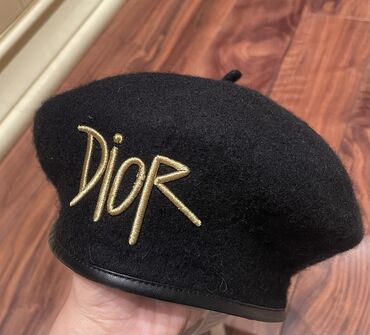 miss dior: Dior, rəng - Qara